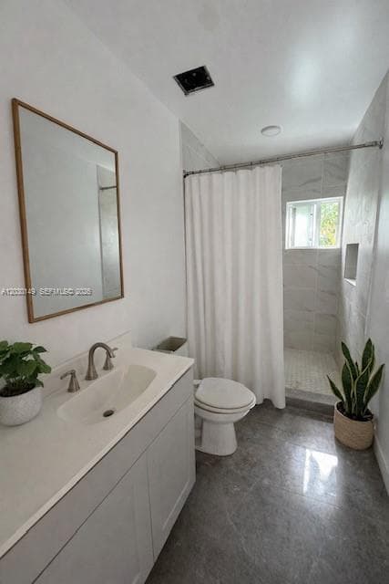 6875 NW 4th Ave, Miami, FL 33150 photo 5