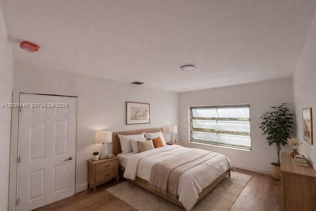 6875 NW 4th Ave, Miami, FL 33150 photo 4