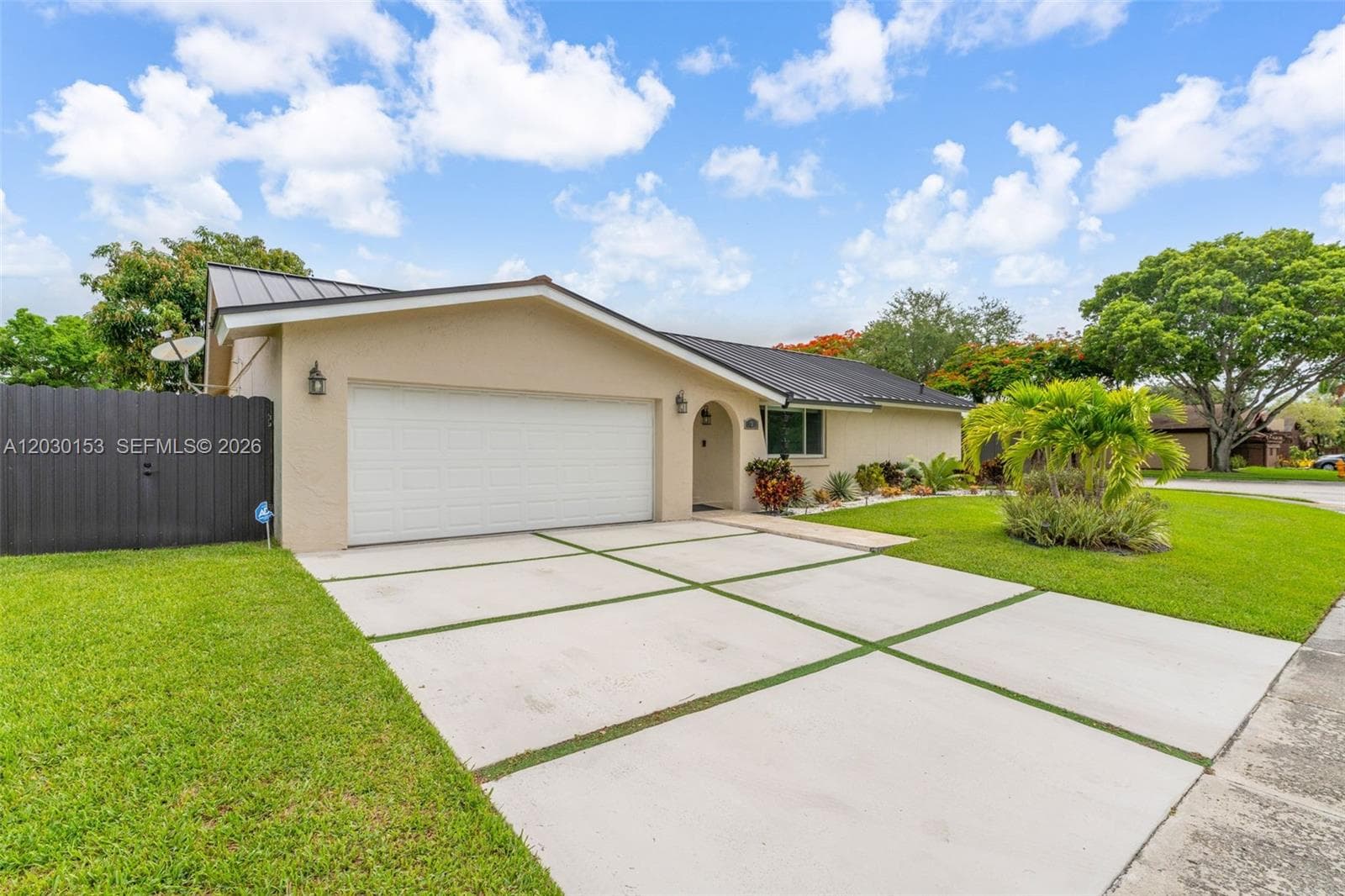 11375 SW 113th Ter, Miami, FL 33176 photo 2