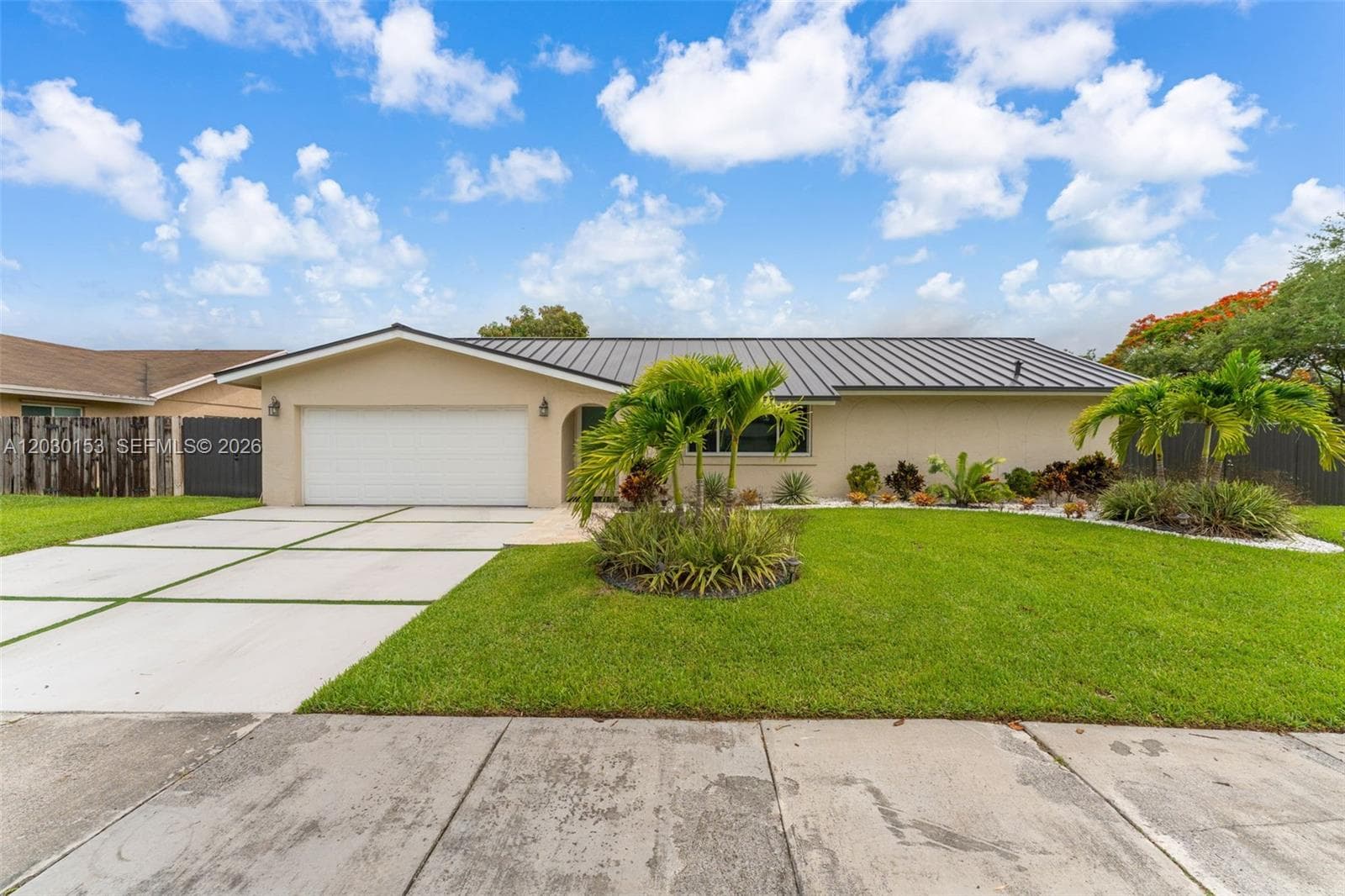 11375 SW 113th Ter, Miami, FL 33176 photo 3