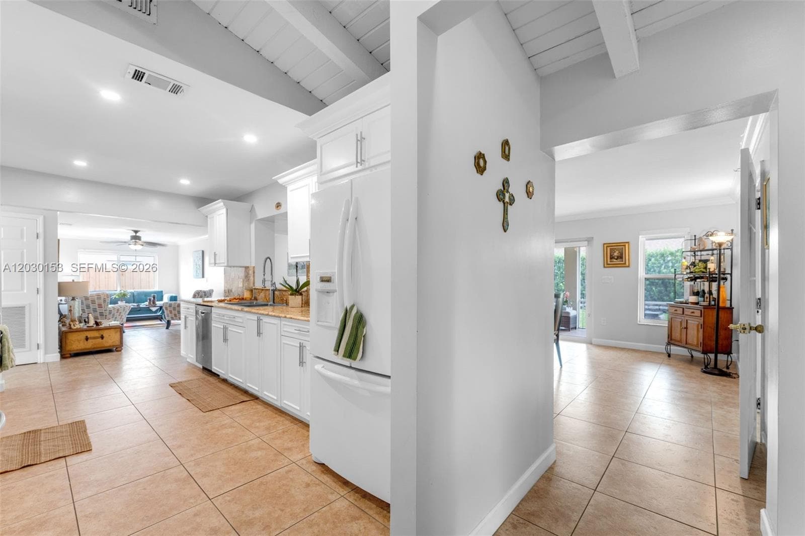 11375 SW 113th Ter, Miami, FL 33176 photo 5