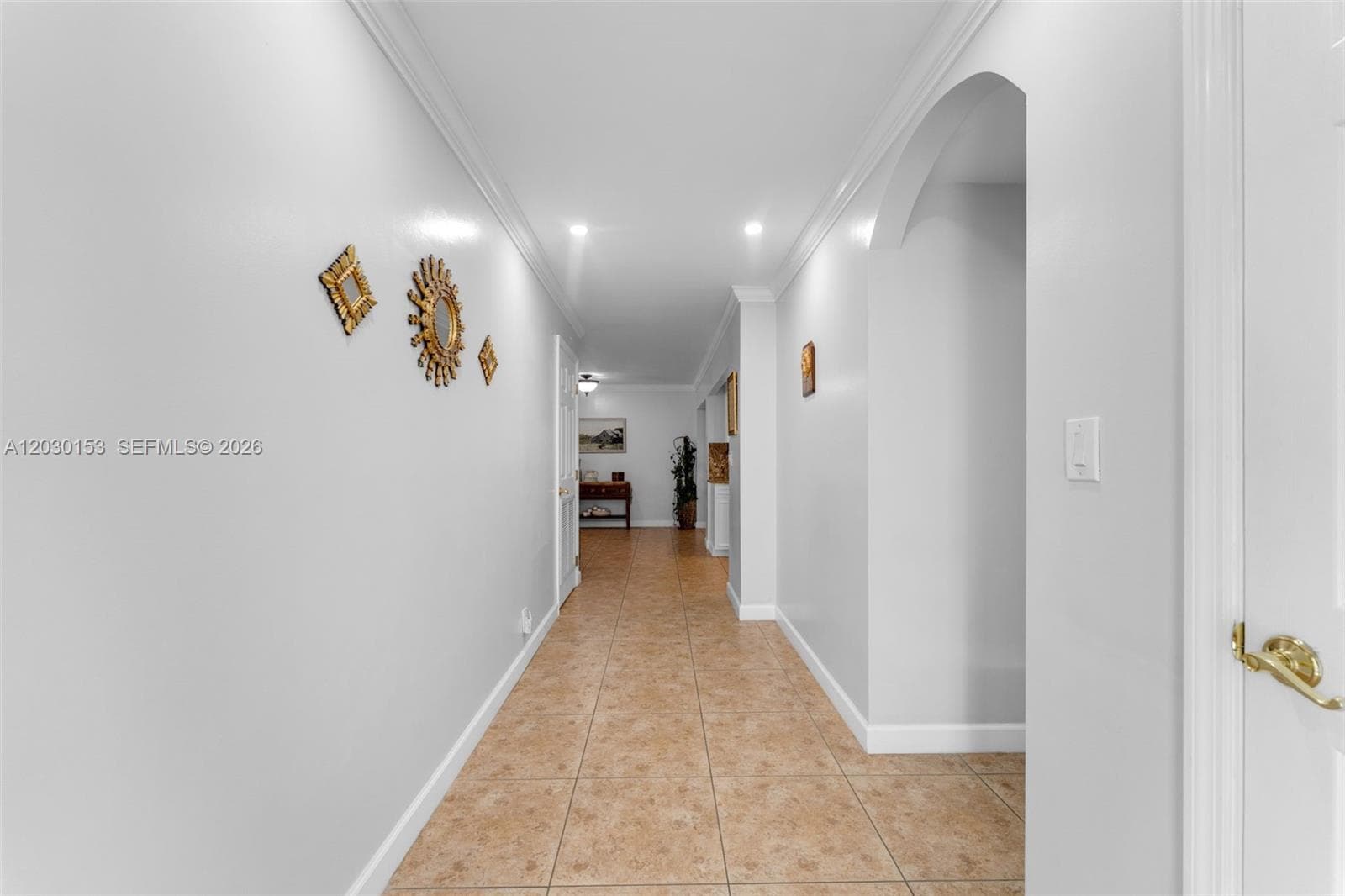 11375 SW 113th Ter, Miami, FL 33176 photo 4