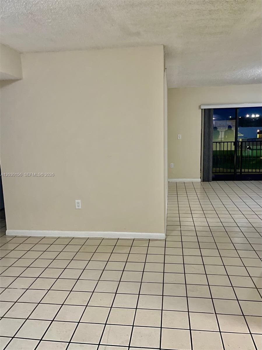 5825 W 25th Ct # 311, Hialeah, FL 33016 photo 5