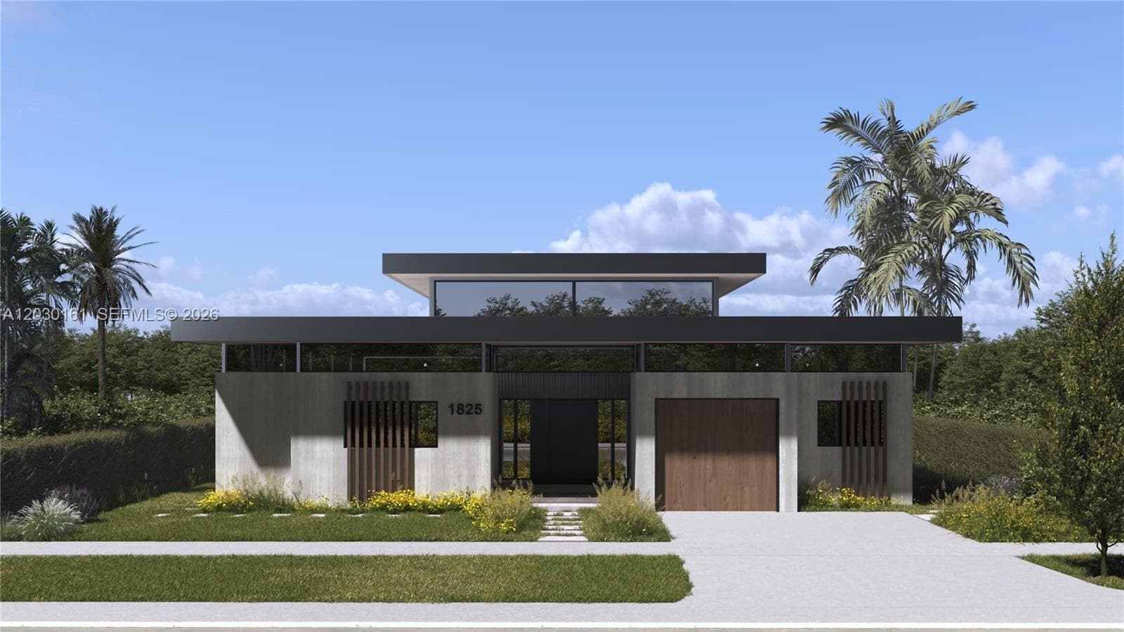 1825 NE 187th St, Miami, FL 33179 photo 2