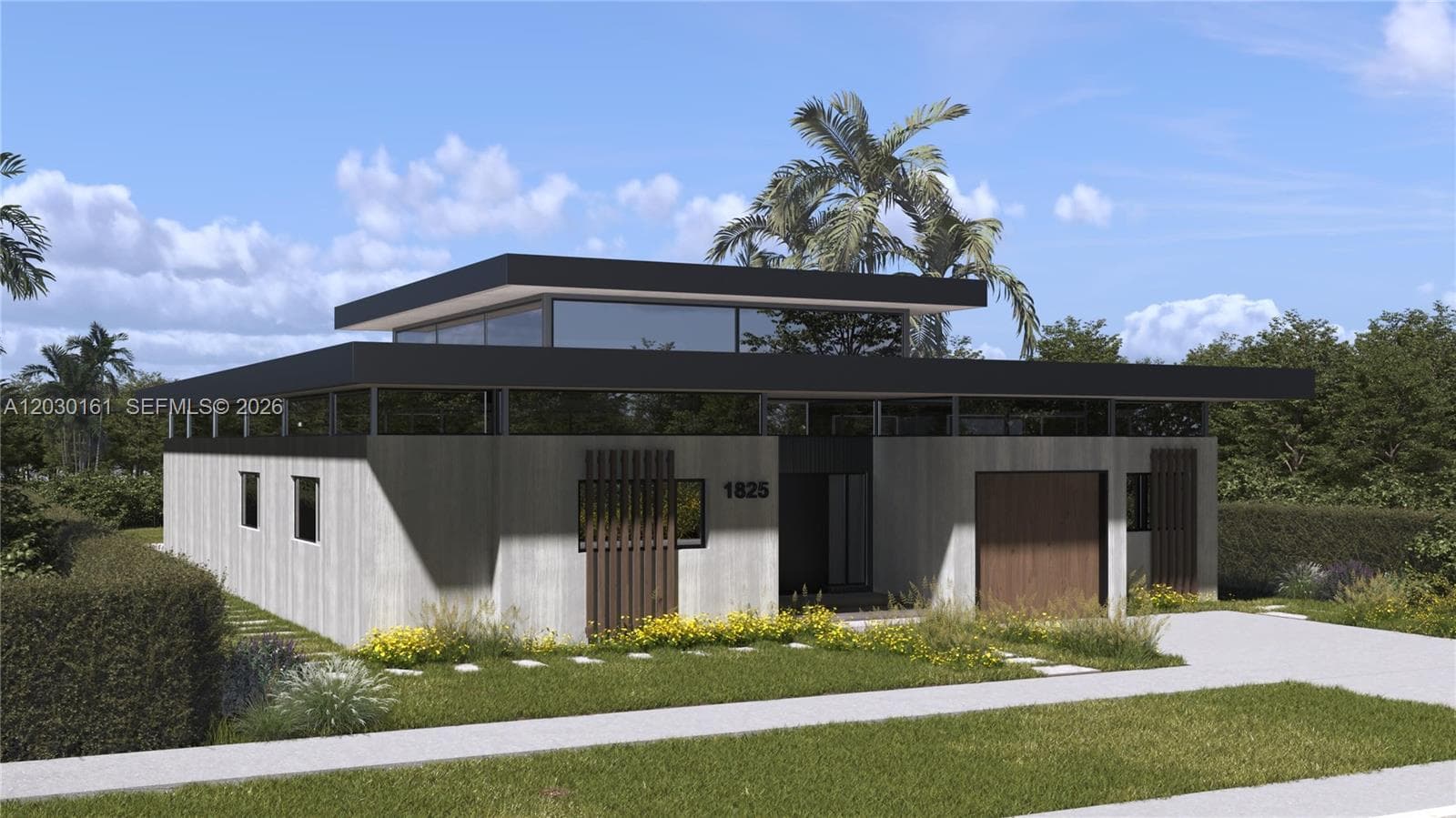 1825 NE 187th St, Miami, FL 33179 photo 4