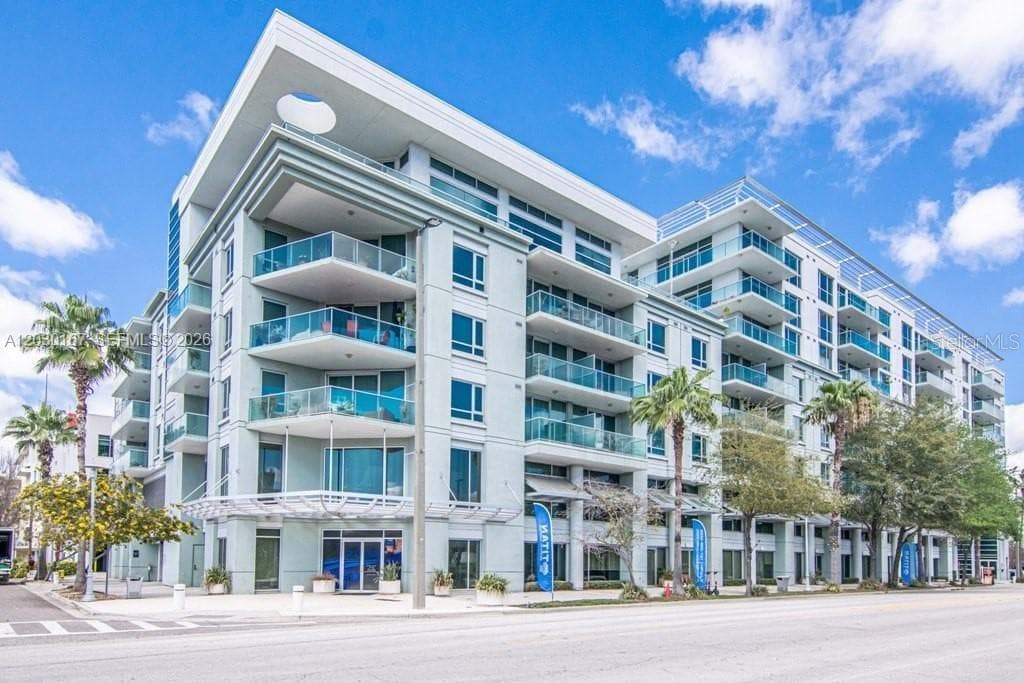 111 N 12 Street # 1620, Tampa, FL 33602 photo 2