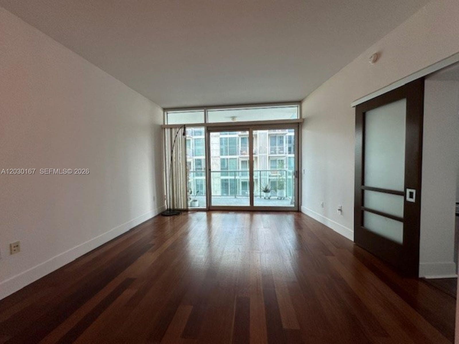111 N 12 Street # 1620, Tampa, FL 33602 photo 3