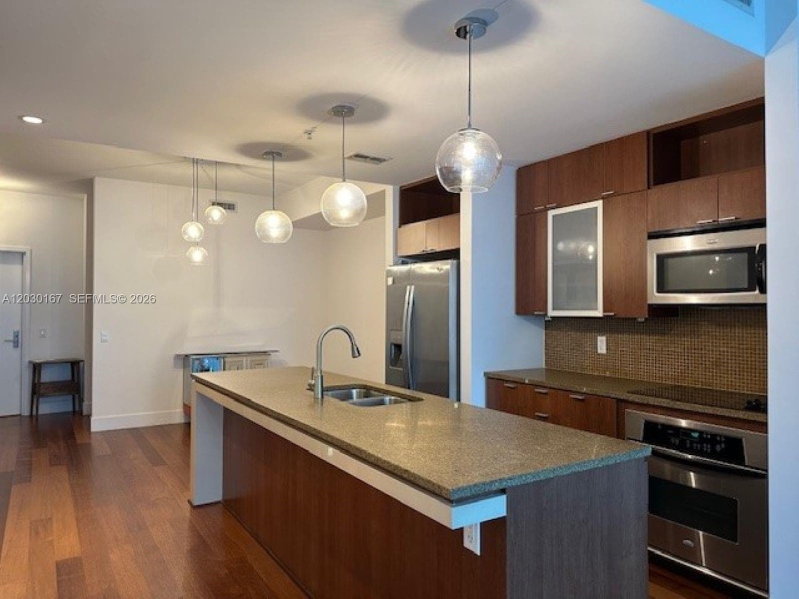 111 N 12 Street # 1620, Tampa, FL 33602 photo 5