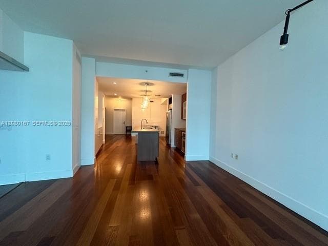 111 N 12 Street # 1620, Tampa, FL 33602 photo 4