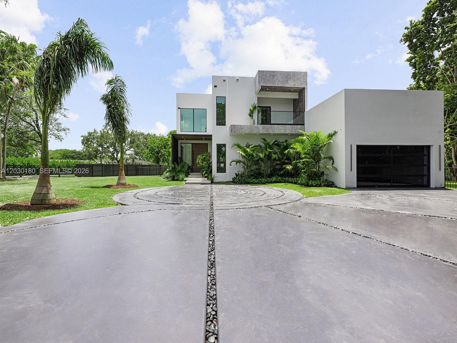 9530 SW 95th Ct, Miami, FL 33176 photo 3