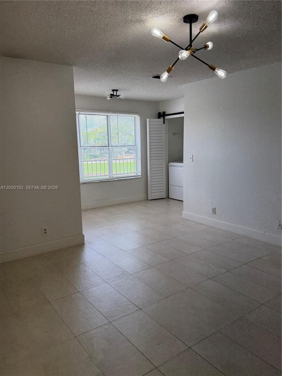 3330 N Pinewalk Dr N # 1623, Margate, FL 33063 photo 3