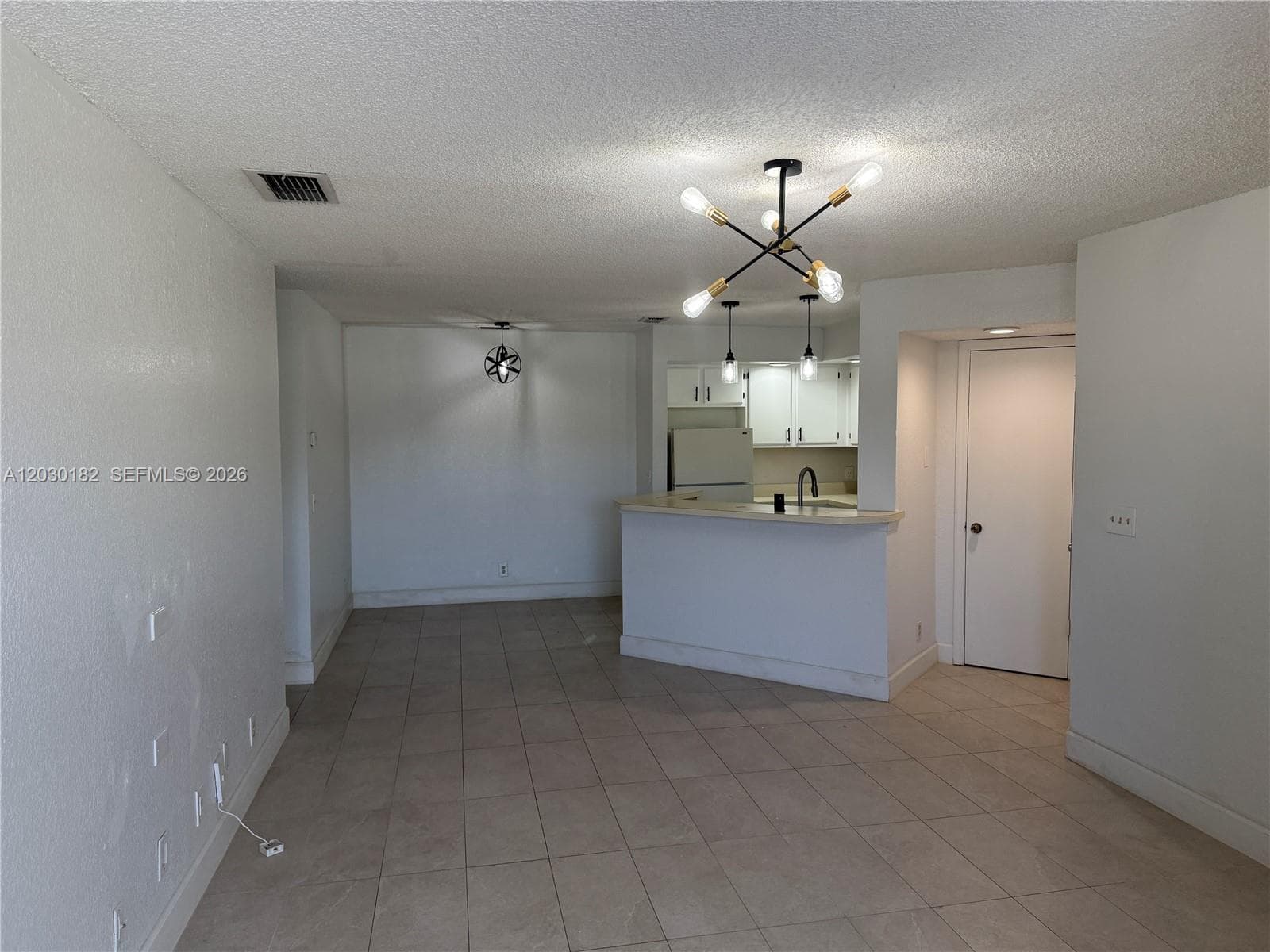 3330 N Pinewalk Dr N # 1623, Margate, FL 33063 photo 4