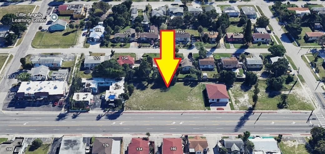 155 W Blue Heron Blvd Blvd, Riviera Beach, FL 33404 photo 2
