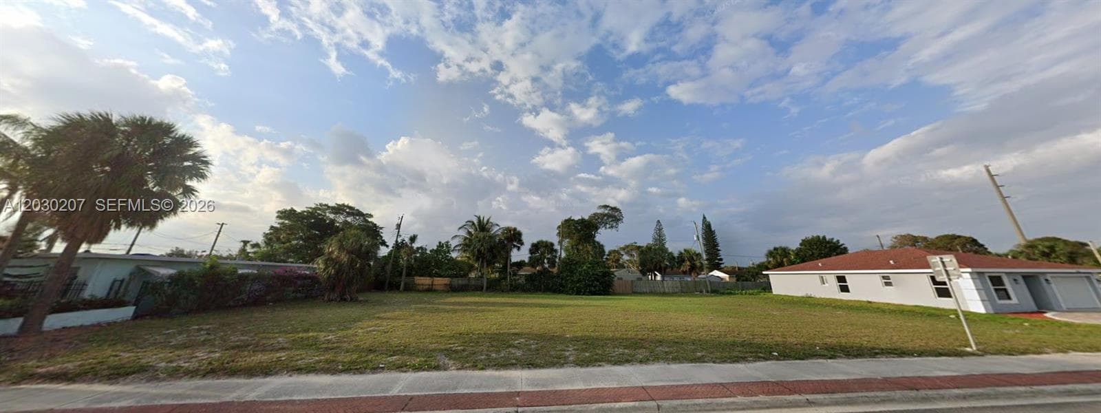 155 W Blue Heron Blvd Blvd, Riviera Beach, FL 33404 photo 5