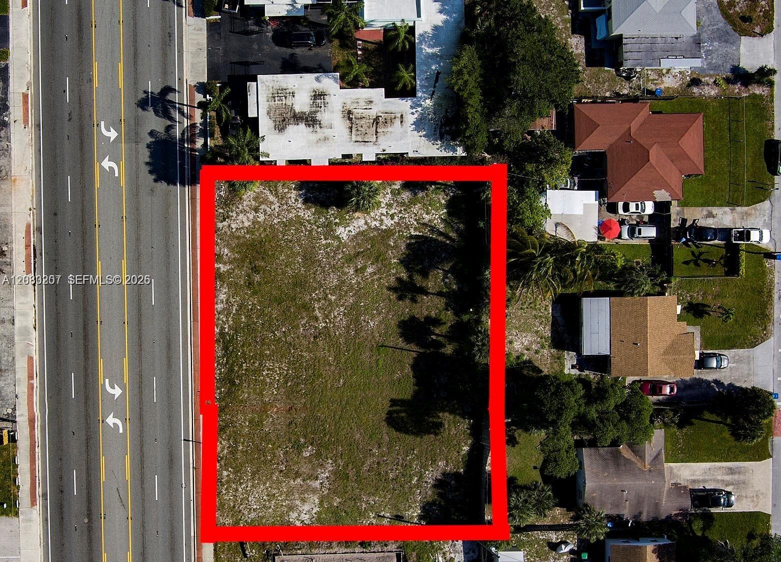 155 W Blue Heron Blvd Blvd, Riviera Beach, FL 33404 photo 4
