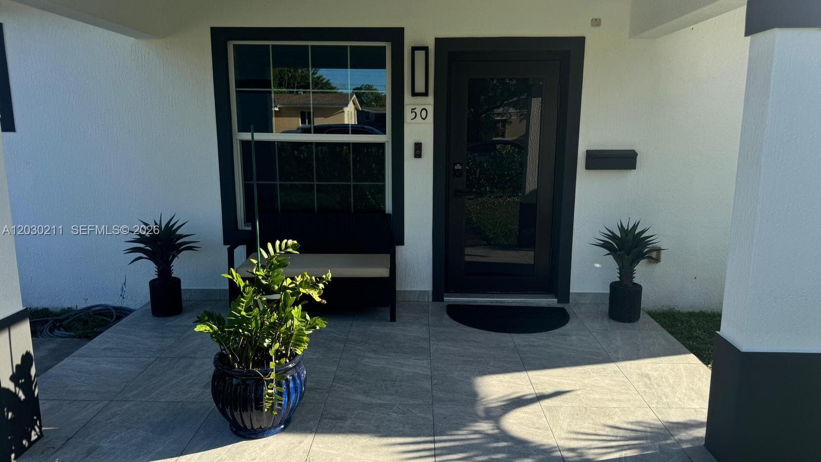50 NE 209th Ter, Miami Gardens, FL 33179 photo 3
