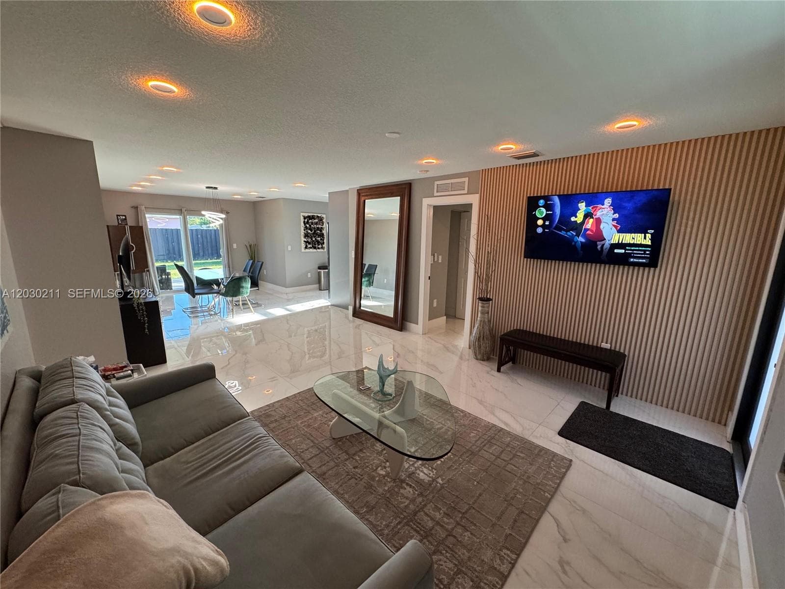 50 NE 209th Ter, Miami Gardens, FL 33179 photo 4