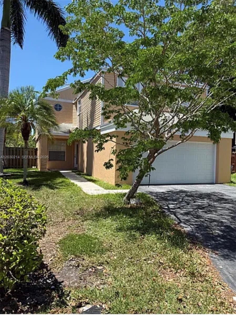 127 SW 159th Way # 127, Sunrise, FL 33326 photo 2