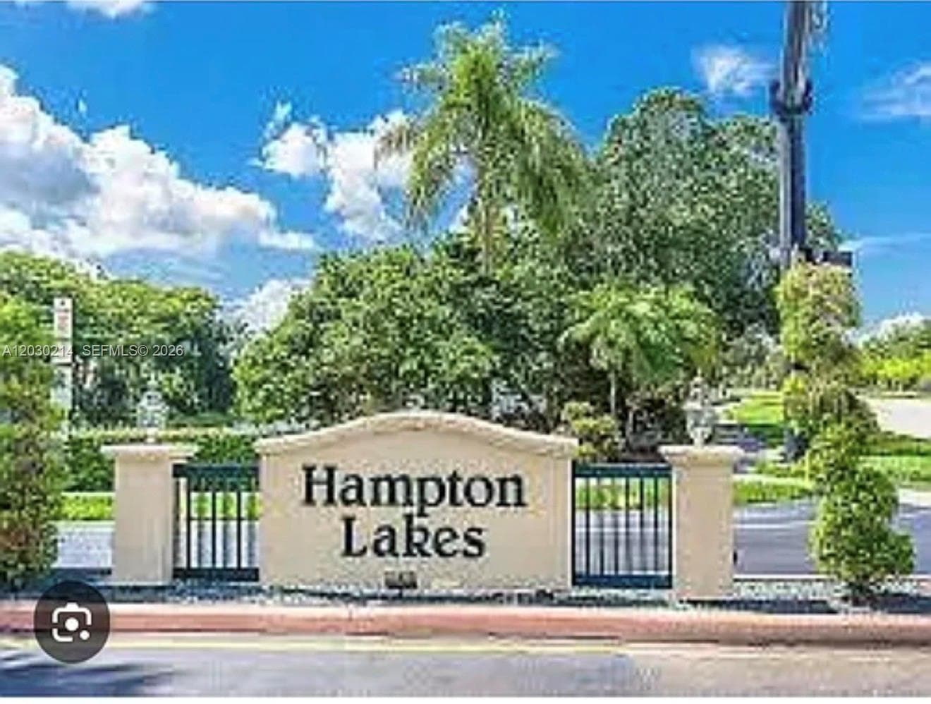 127 SW 159th Way # 127, Sunrise, FL 33326 photo 3
