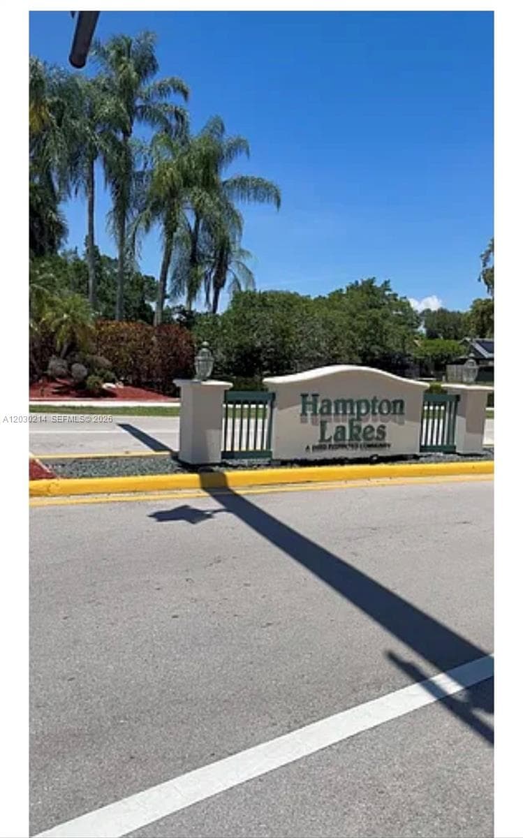 127 SW 159th Way # 127, Sunrise, FL 33326 photo 5
