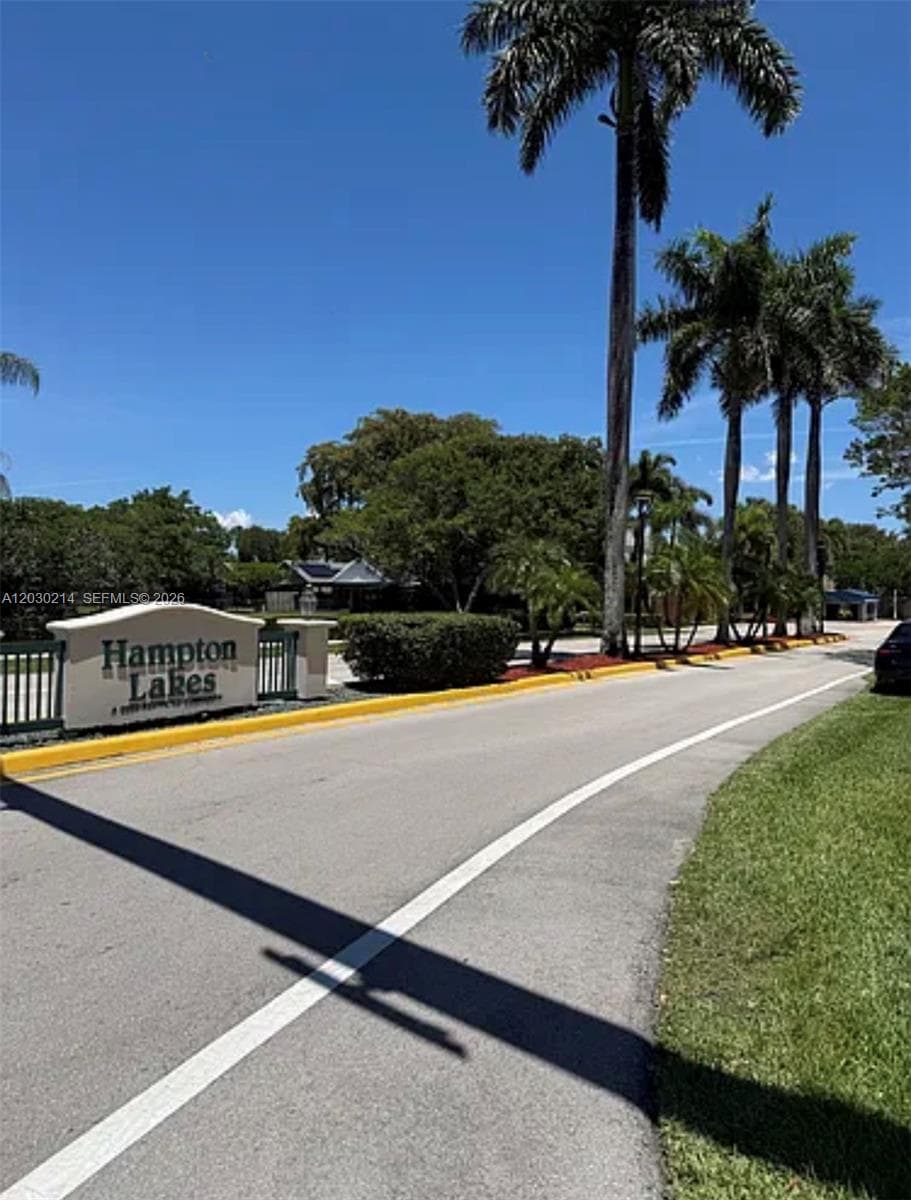 127 SW 159th Way # 127, Sunrise, FL 33326 photo 4