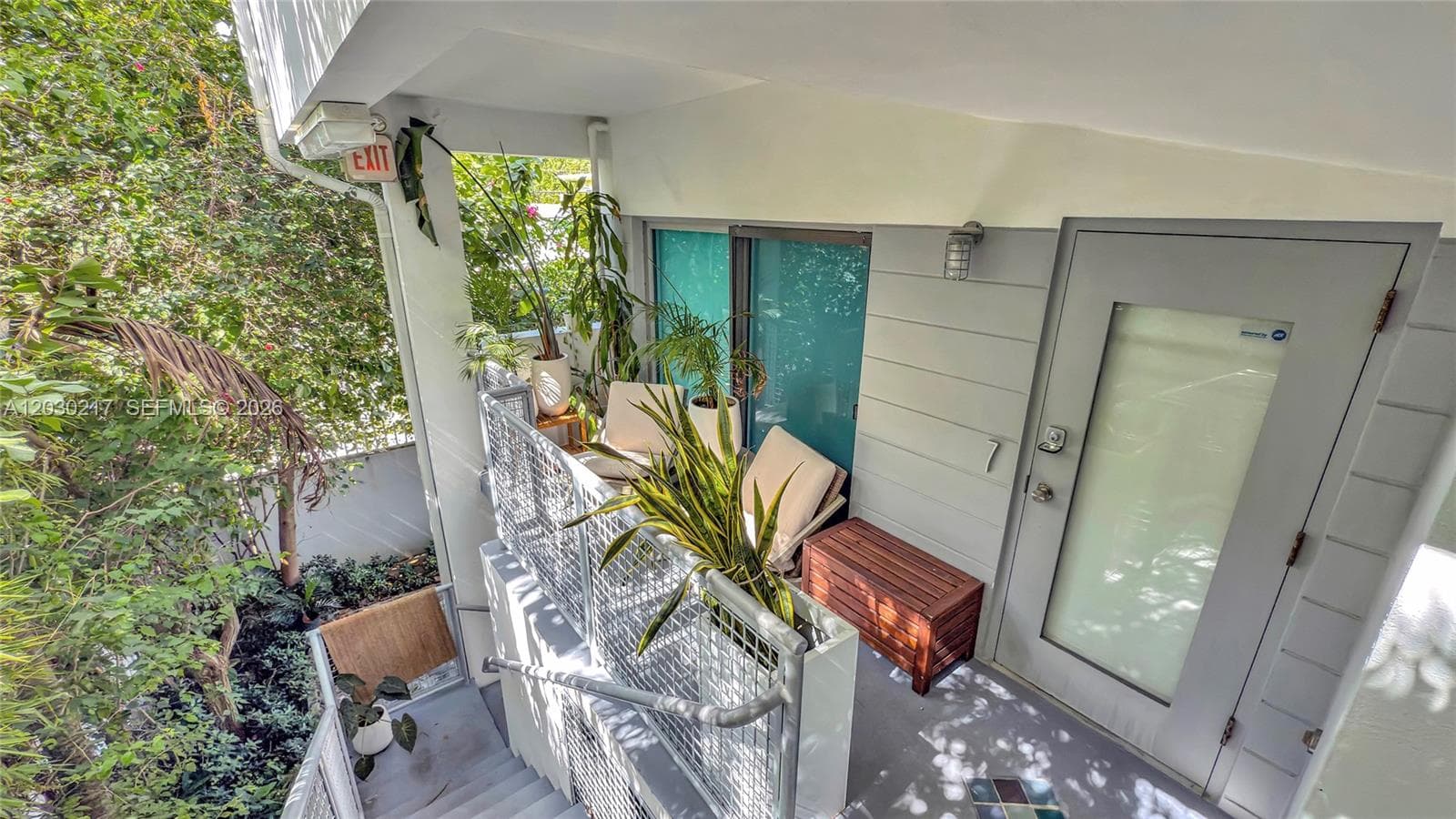 734 Michigan Ave, Miami Beach, FL 33139 photo 5