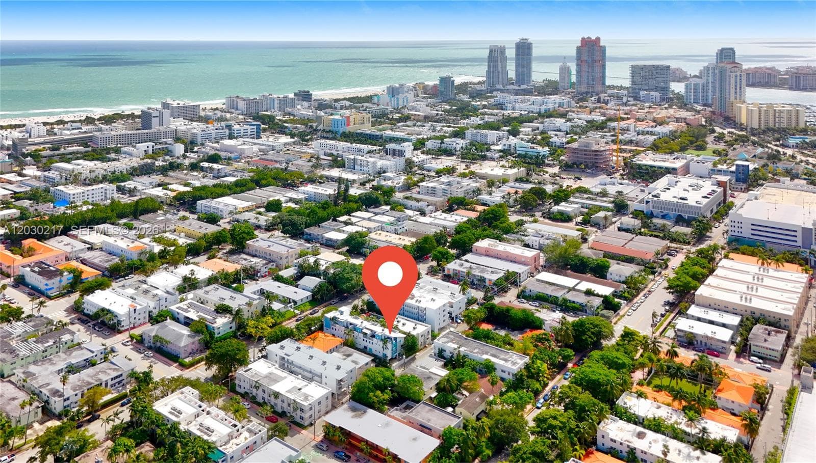 734 Michigan Ave, Miami Beach, FL 33139 photo 4