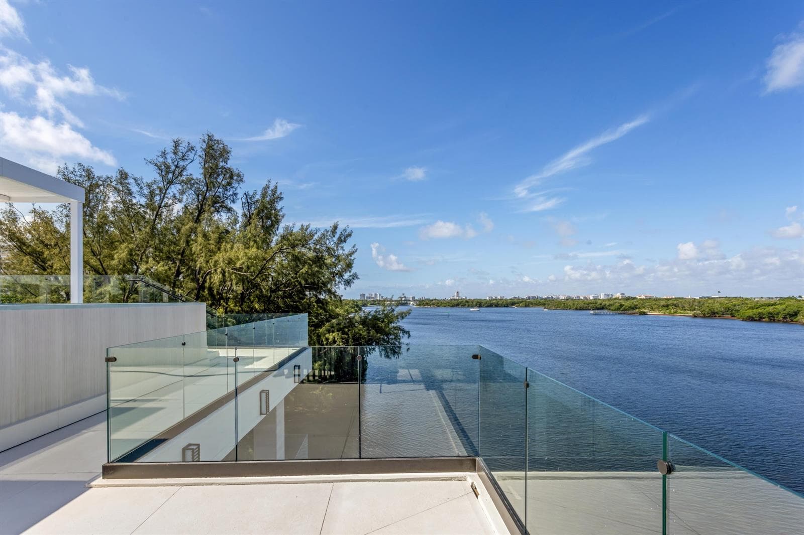 900 Lago Mar Lane # Penthouse, Boca Raton, FL 33431 photo 2