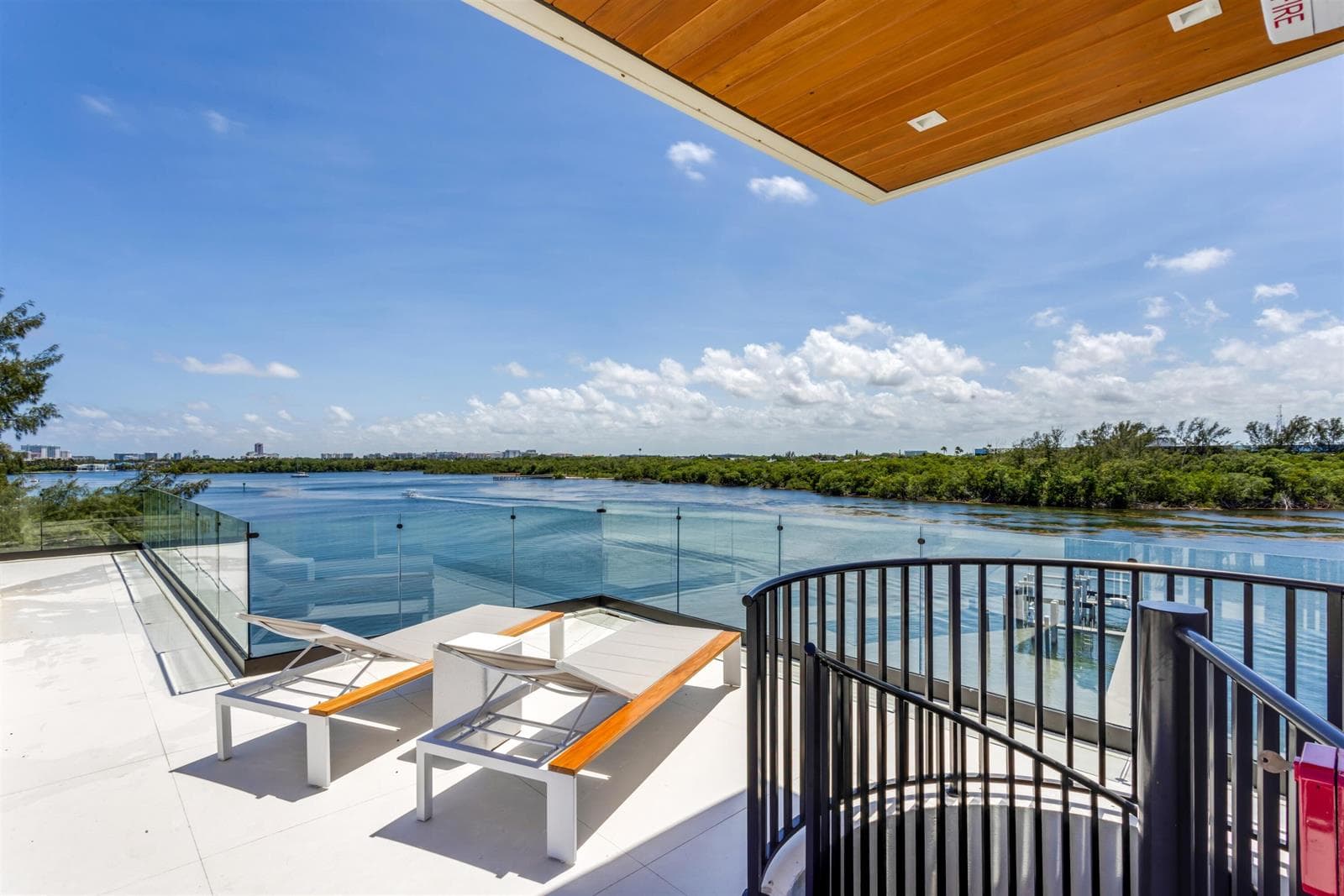 900 Lago Mar Lane # Penthouse, Boca Raton, FL 33431 photo 3