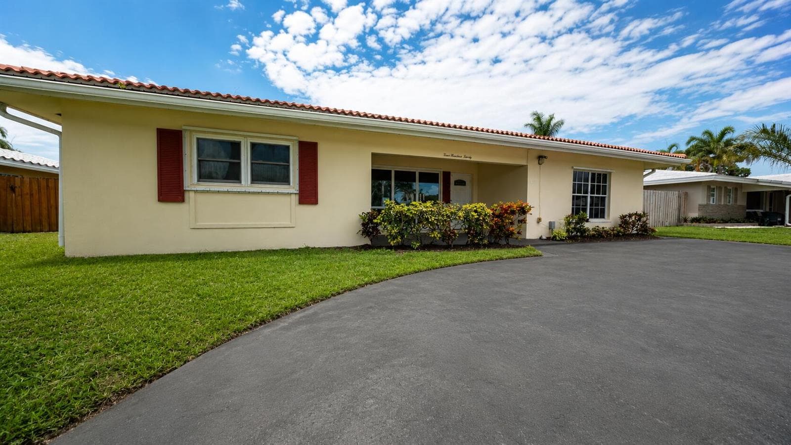 420 SE 4th Court, Pompano Beach, FL 33060 photo 4