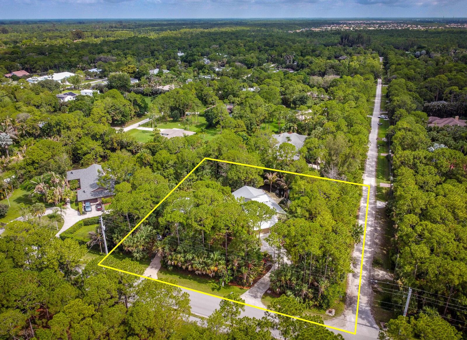 8259 155th Place N, Palm Beach Gardens, FL 33418 photo 3