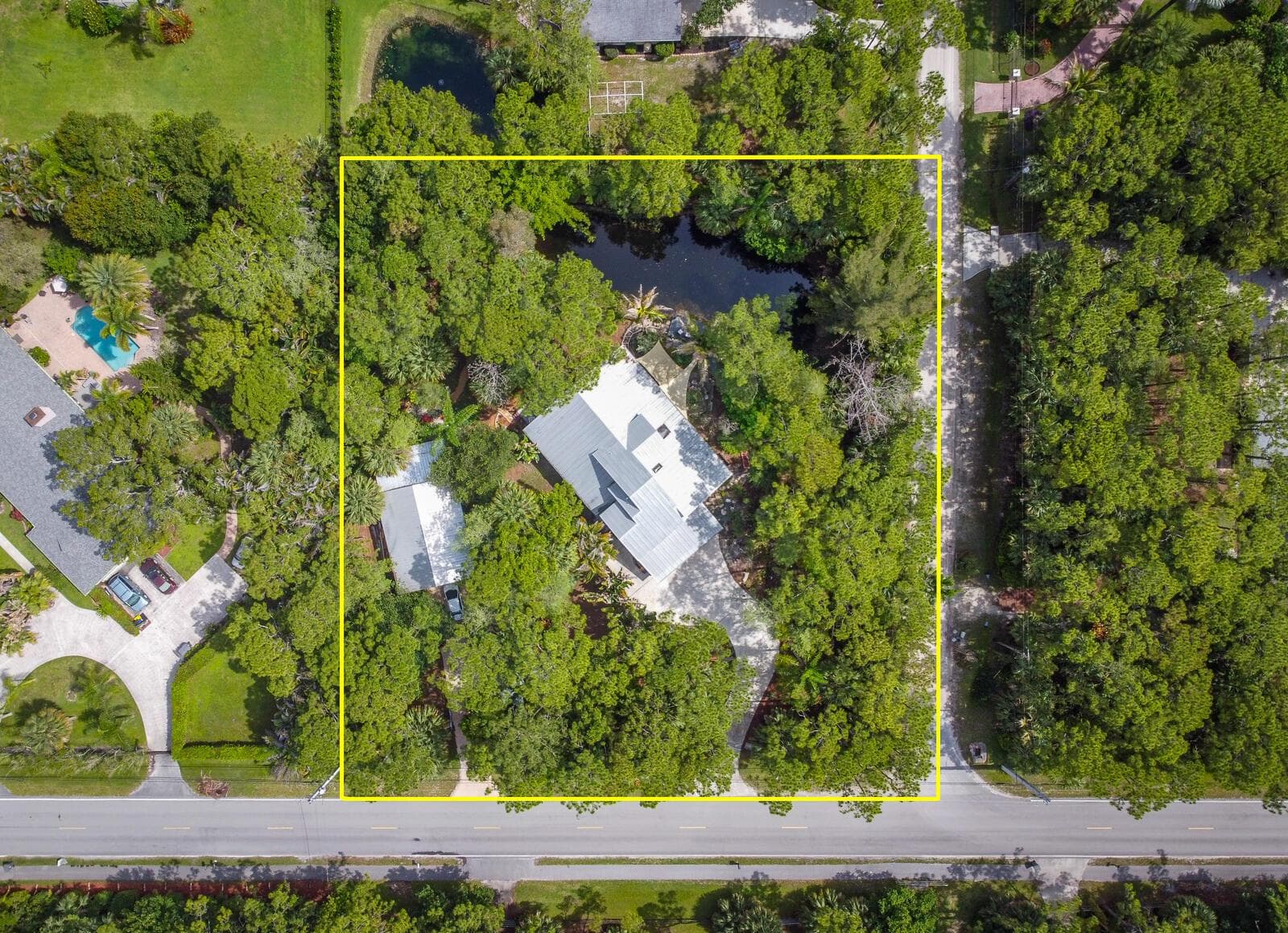 8259 155th Place N, Palm Beach Gardens, FL 33418 photo 4