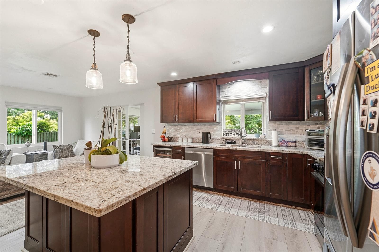 11700 NW 27th Street, Plantation, FL 33323 photo 3