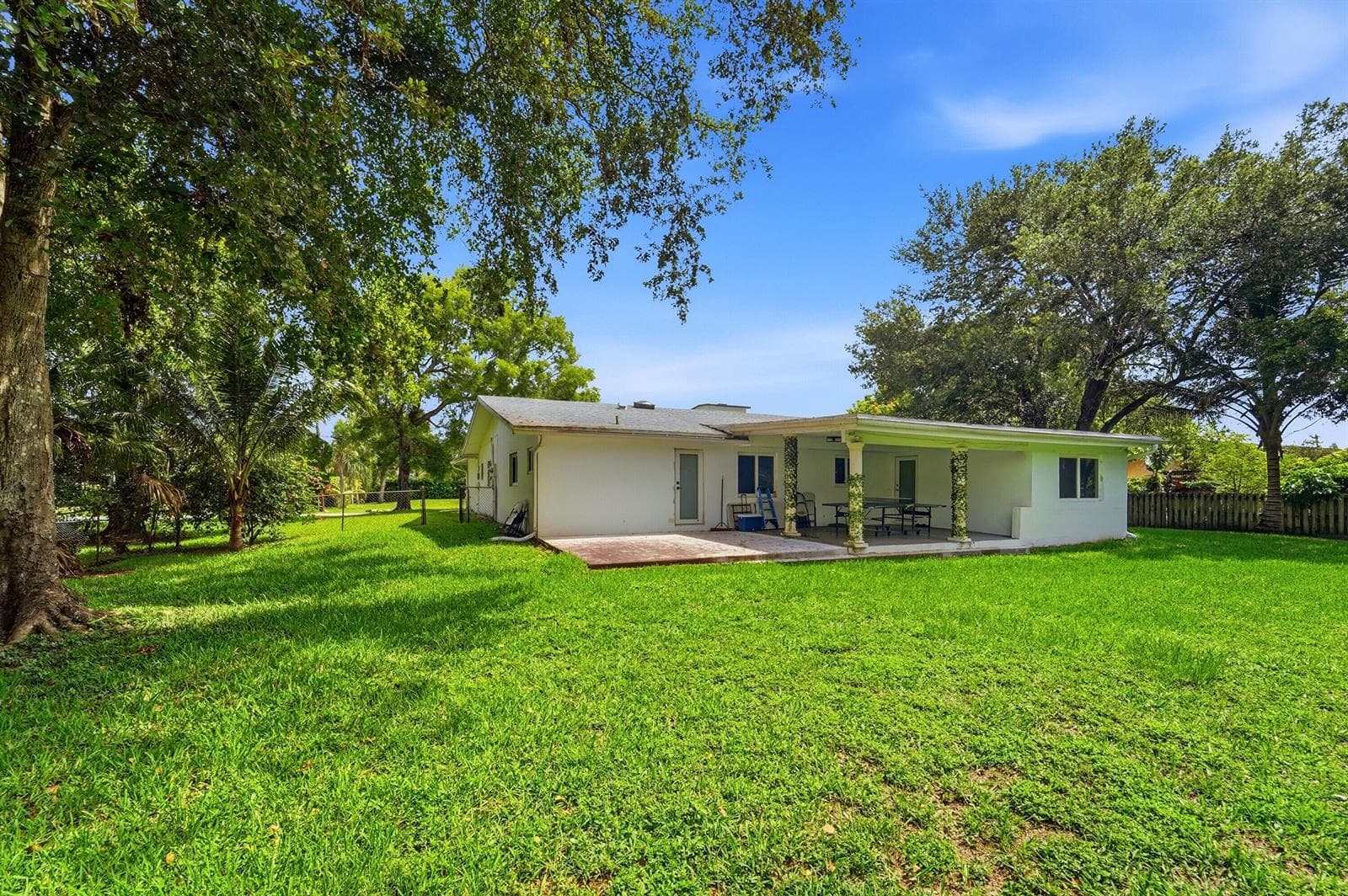 11700 NW 27th Street, Plantation, FL 33323 photo 5