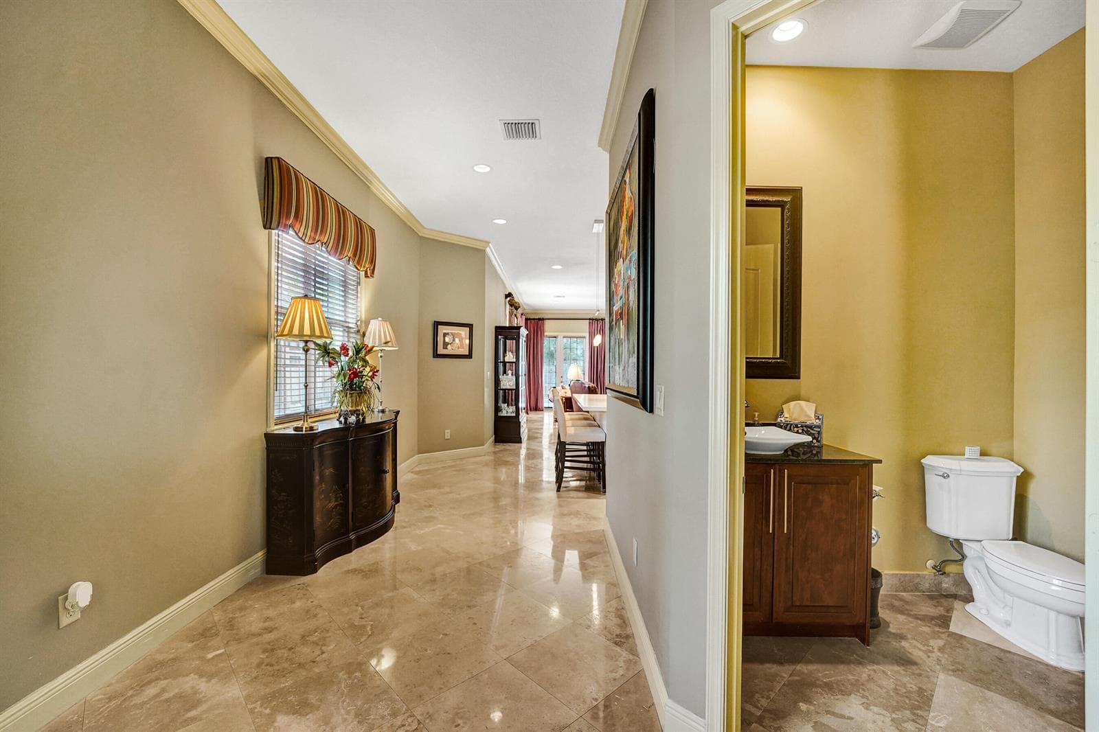 1400 NE 24th Street # 1400, Wilton Manors, FL 33305 photo 3