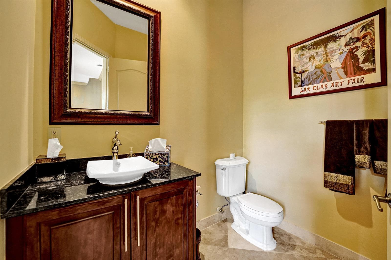 1400 NE 24th Street # 1400, Wilton Manors, FL 33305 photo 4