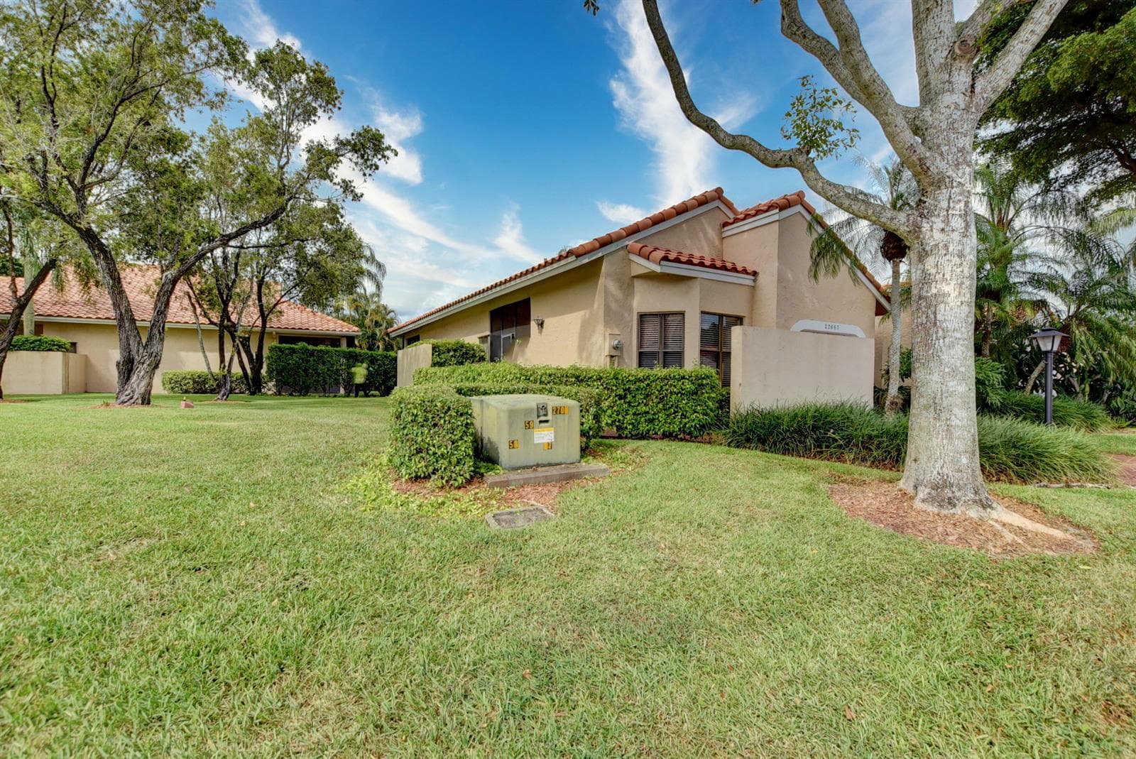22667 Meridiana Drive, Boca Raton, FL 33433 photo 2