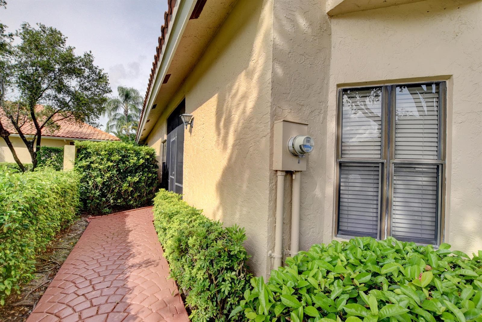 22667 Meridiana Drive, Boca Raton, FL 33433 photo 3