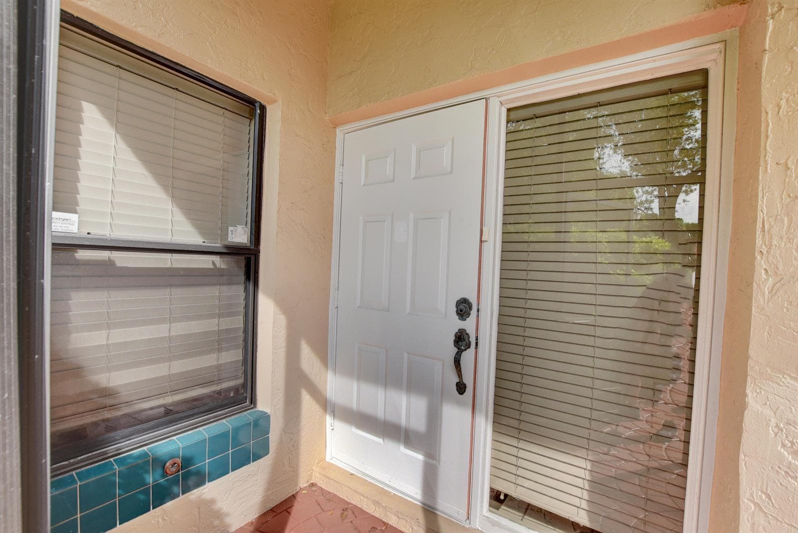 22667 Meridiana Drive, Boca Raton, FL 33433 photo 5