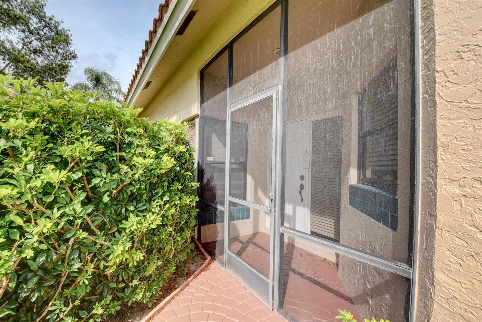 22667 Meridiana Drive, Boca Raton, FL 33433 photo 4