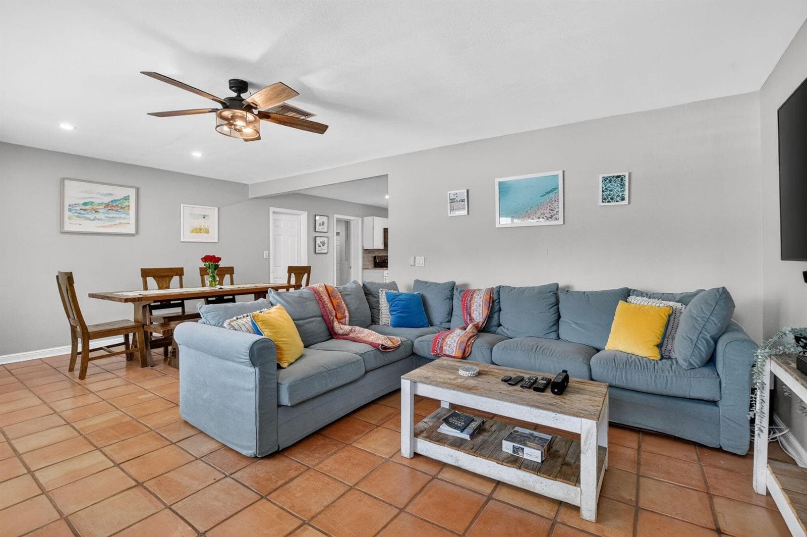 721 NE 8th Avenue, Boynton Beach, FL 33435 photo 3