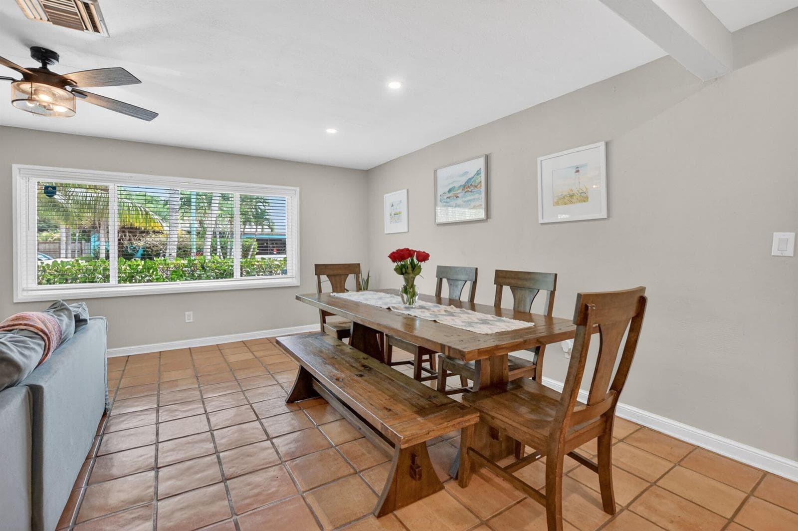 721 NE 8th Avenue, Boynton Beach, FL 33435 photo 5
