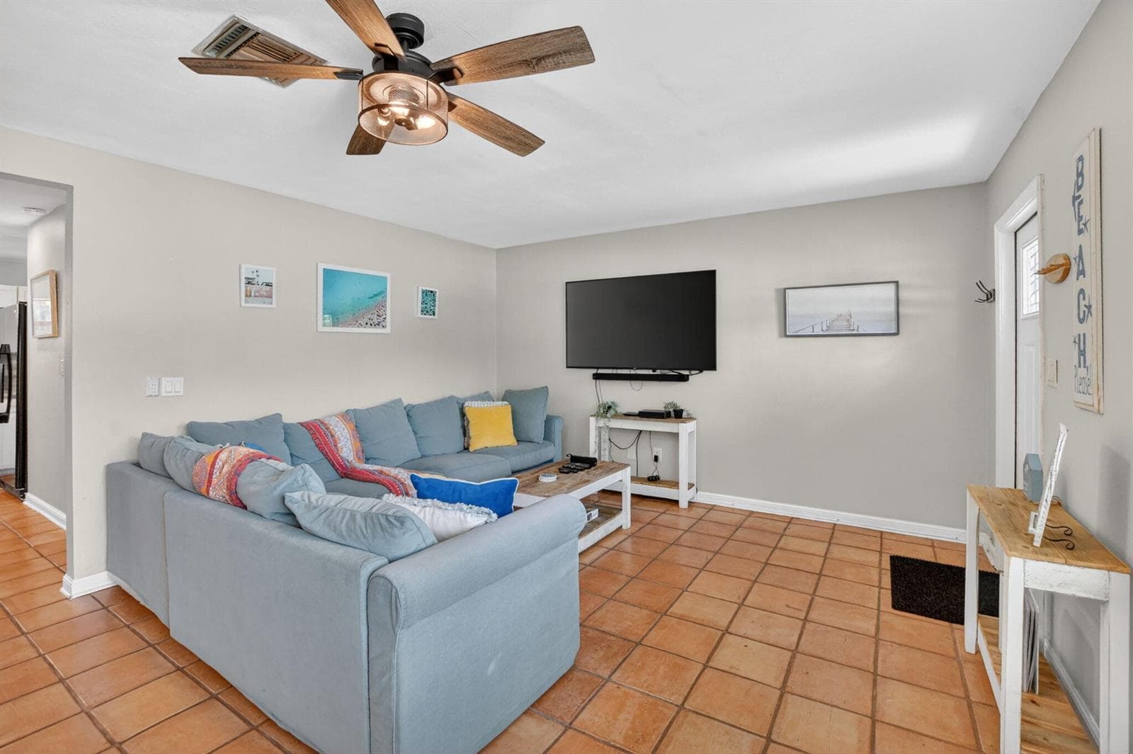 721 NE 8th Avenue, Boynton Beach, FL 33435 photo 4