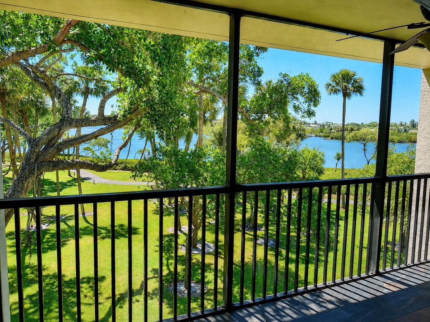 1000 N Us Highway 1 # Ba305, Jupiter, FL 33477 photo 2