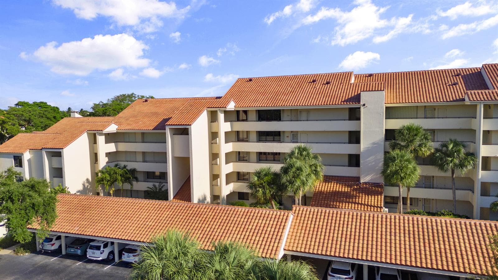 1000 N Us Highway 1 # Ba305, Jupiter, FL 33477 photo 3