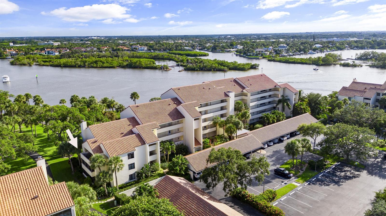 1000 N Us Highway 1 # Ba305, Jupiter, FL 33477 photo 5