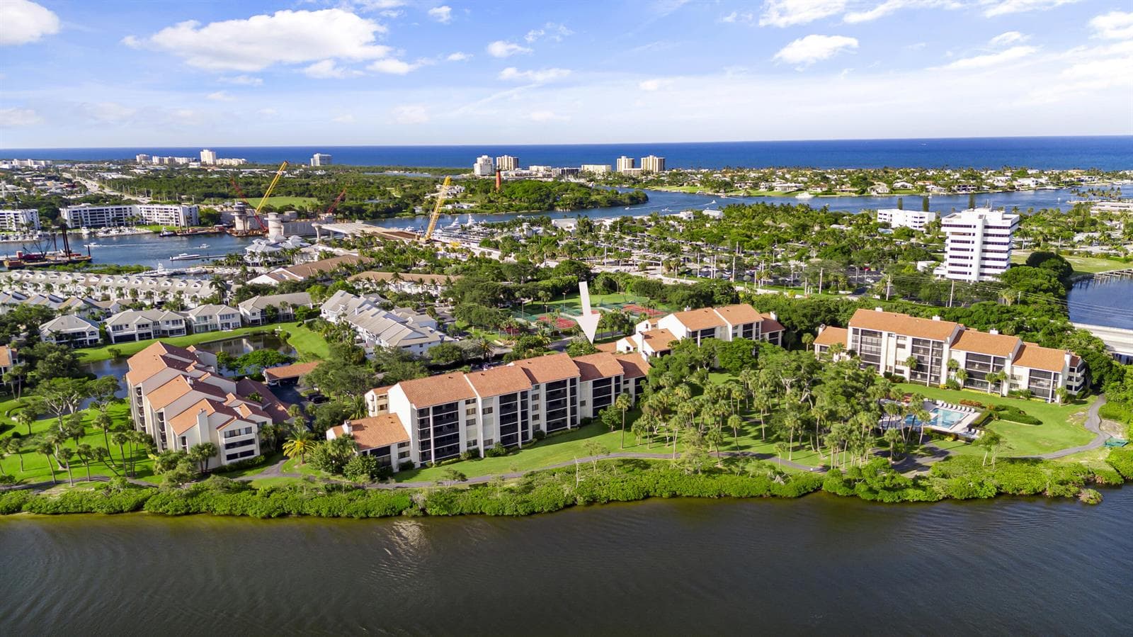 1000 N Us Highway 1 # Ba305, Jupiter, FL 33477 photo 4
