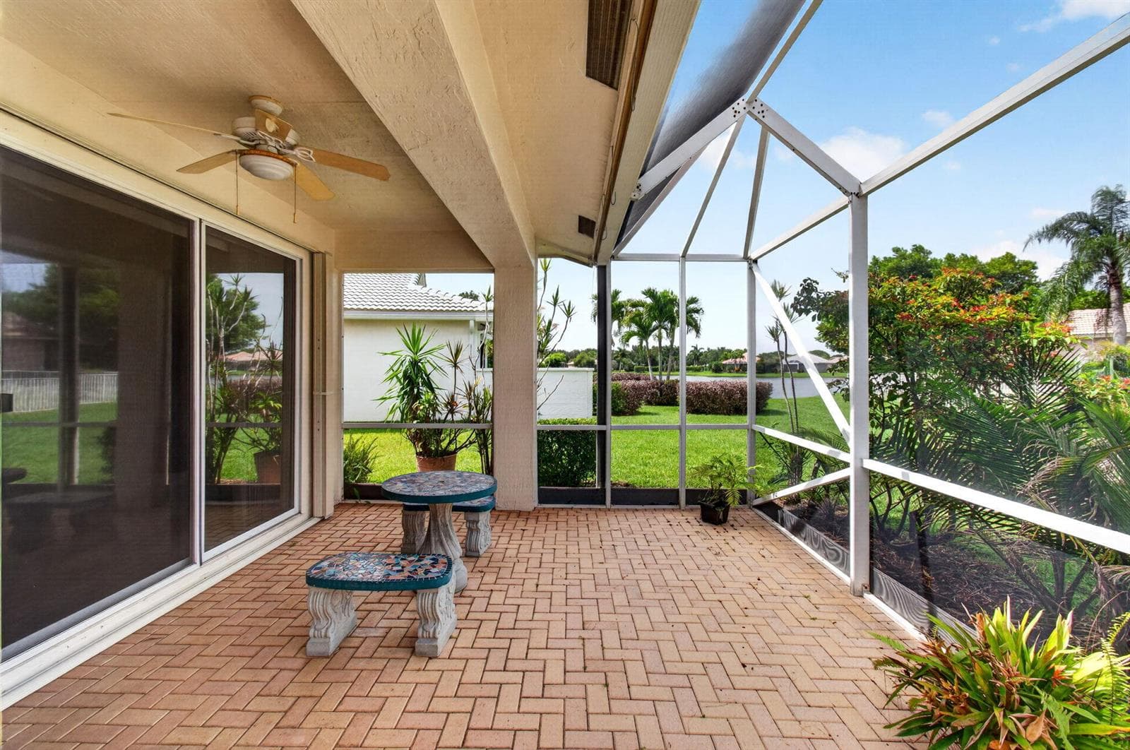 2752 Clipper Circle, West Palm Beach, FL 33411 photo 3
