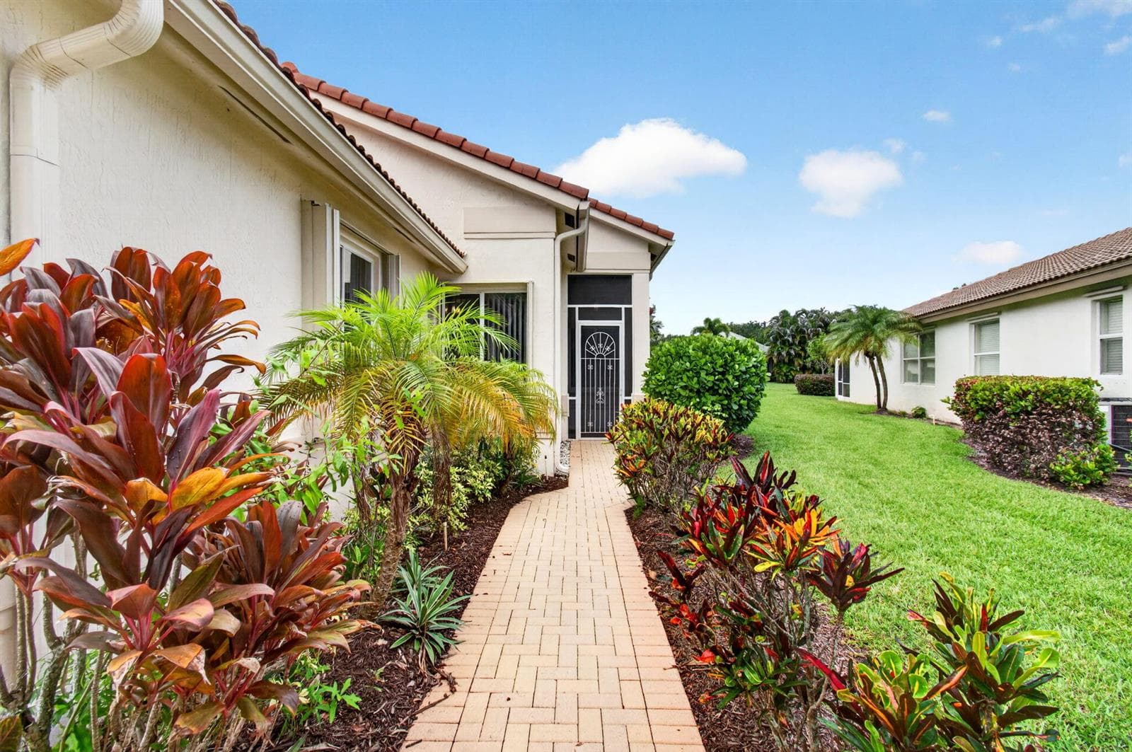 2752 Clipper Circle, West Palm Beach, FL 33411 photo 5