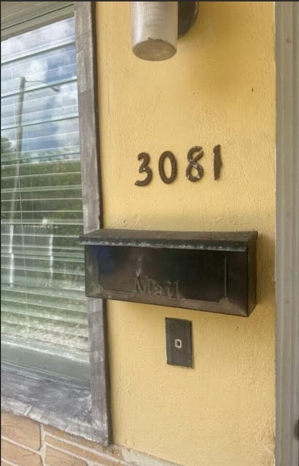 3081 Virginia Street, Miami, FL 33133 photo 2